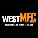 Westmec Mechanical Maintenance logo